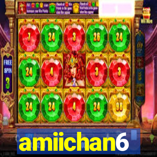 amiichan6