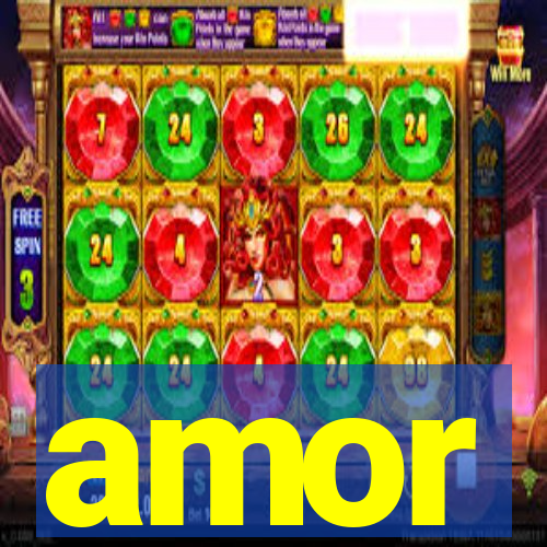amor-pg.com