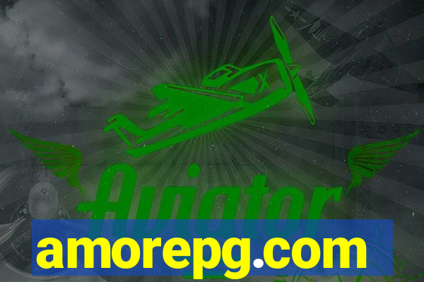 amorepg.com