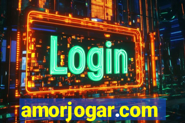 amorjogar.com