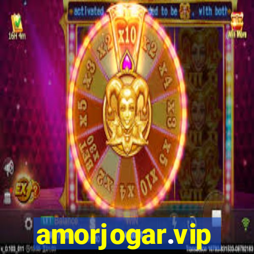 amorjogar.vip