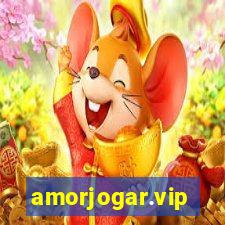 amorjogar.vip
