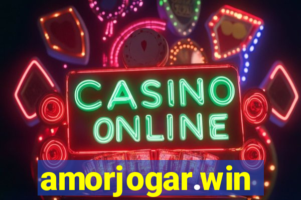 amorjogar.win