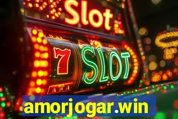amorjogar.win