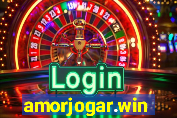 amorjogar.win