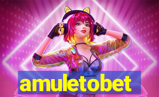 amuletobet