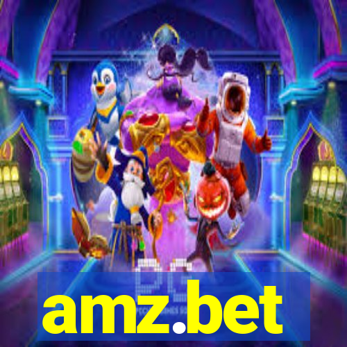 amz.bet