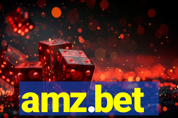 amz.bet