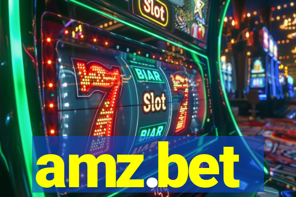 amz.bet