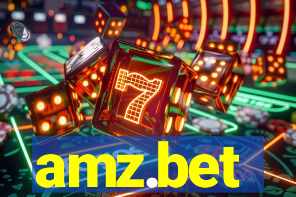 amz.bet