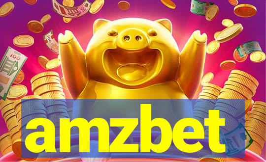 amzbet