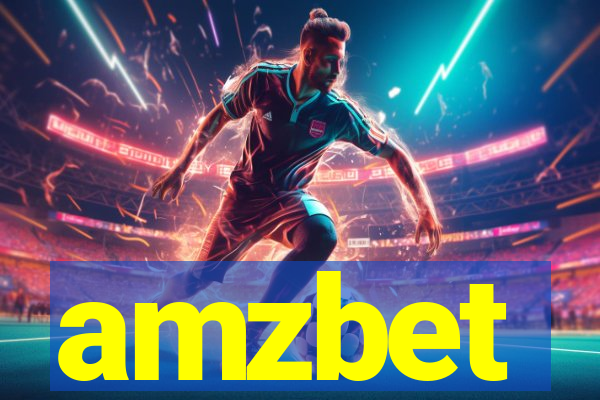 amzbet
