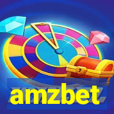 amzbet
