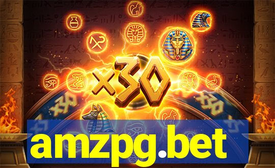 amzpg.bet