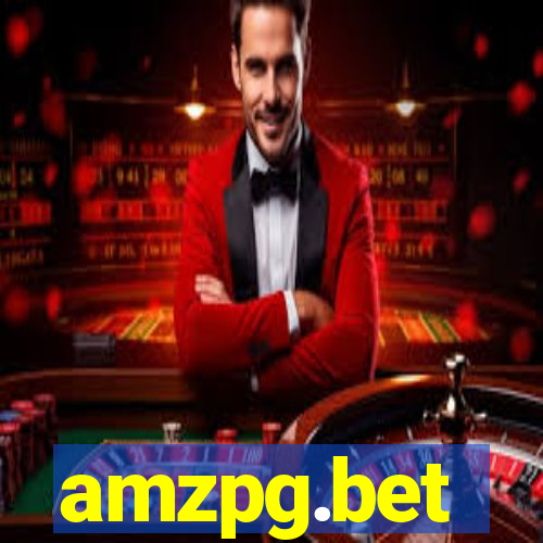 amzpg.bet