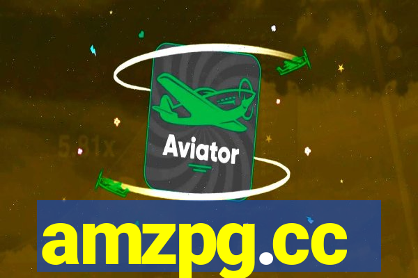 amzpg.cc