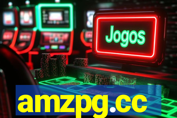 amzpg.cc