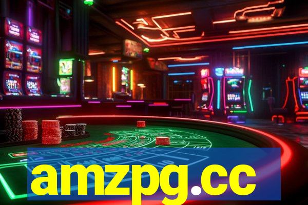 amzpg.cc