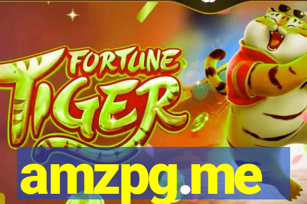 amzpg.me