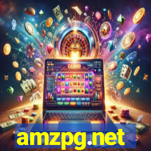 amzpg.net