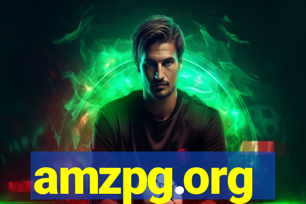 amzpg.org