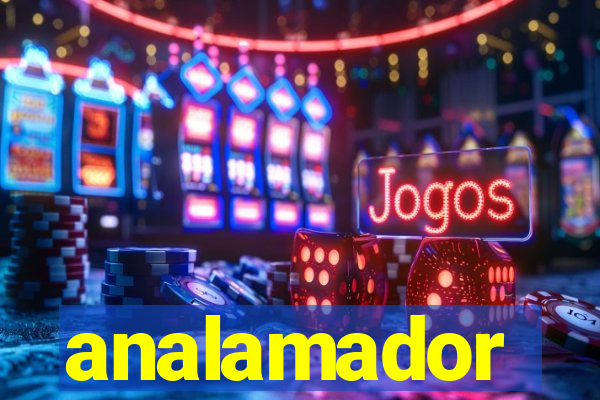 analamador