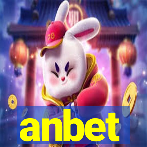 anbet