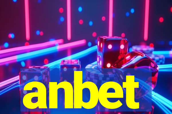 anbet