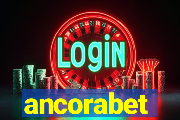 ancorabet