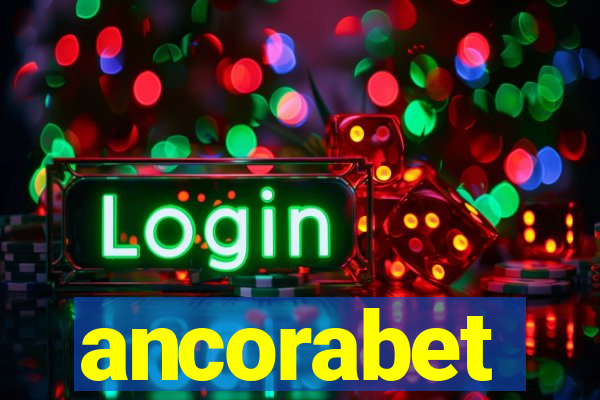 ancorabet