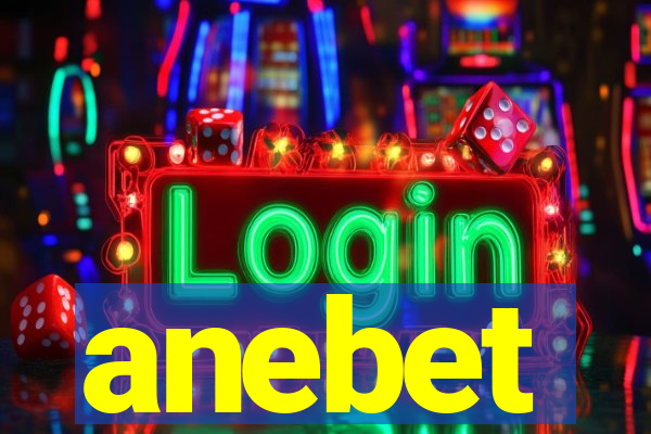 anebet