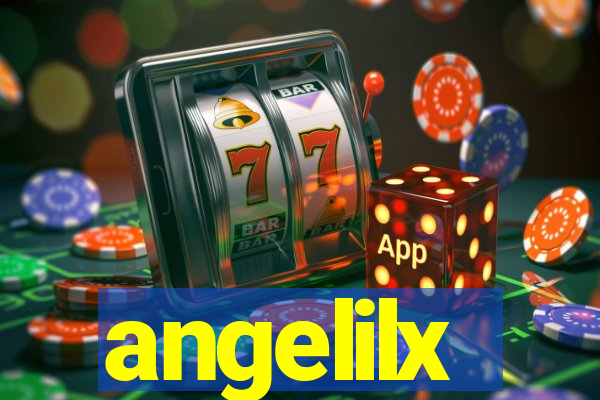 angelilx