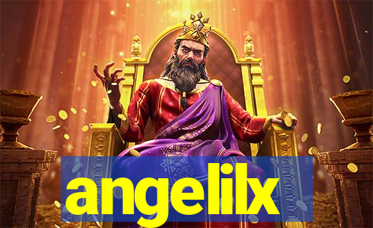 angelilx