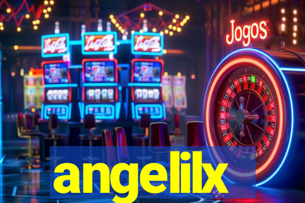 angelilx