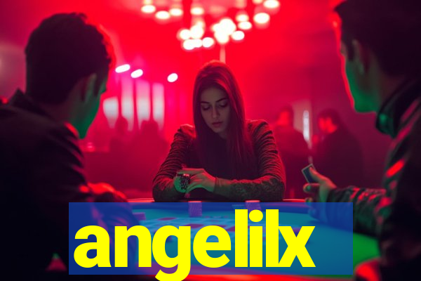 angelilx