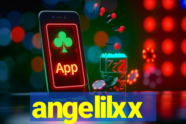 angelilxx
