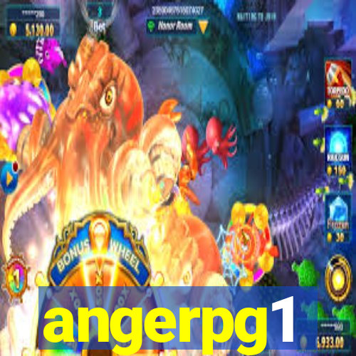 angerpg1