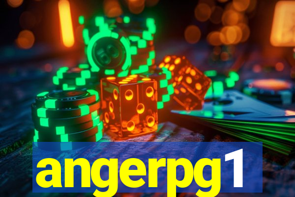 angerpg1