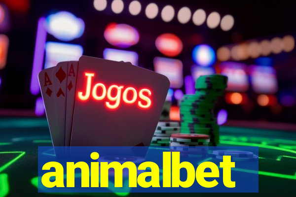 animalbet
