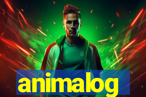 animalog