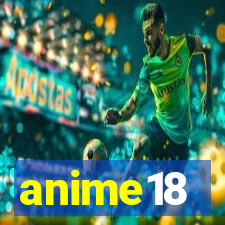 anime18