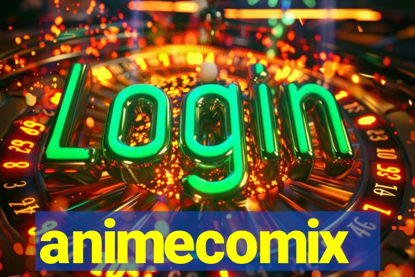 animecomix