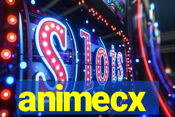 animecx