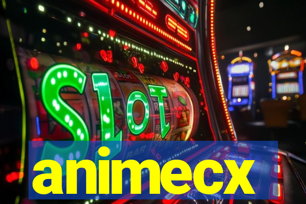 animecx