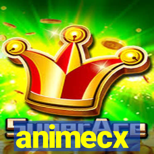 animecx