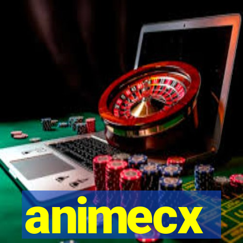 animecx
