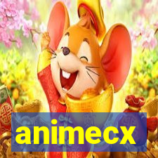 animecx