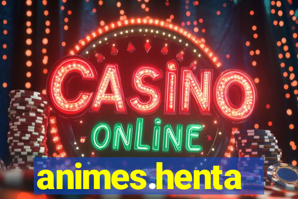 animes.henta