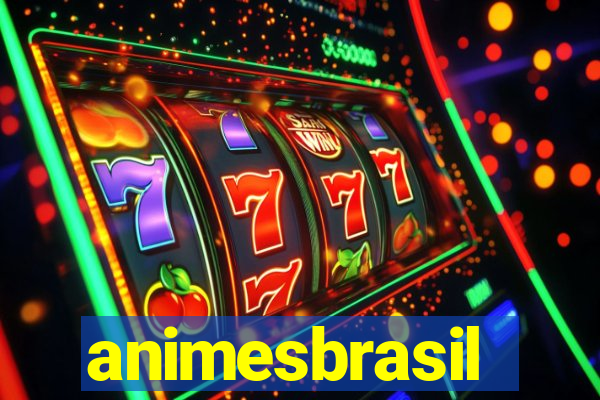 animesbrasil