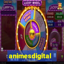 animesdigital